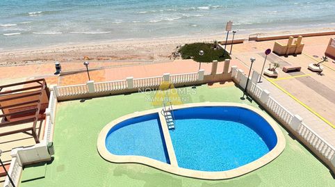 Foto 5 de Apartamento en venta en N/a, 2, Playa de las Gaviotas - El Pedrucho, La Manga del Mar Menor