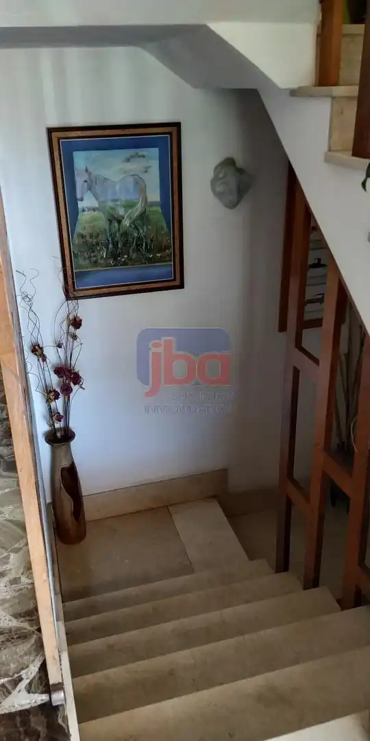 Villa con giardino in vendita a Barbadás, imagen 28
