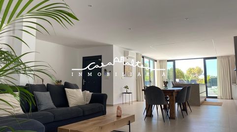 SE VENDE CASA EN BELLO HORIZONTE, imatge 5