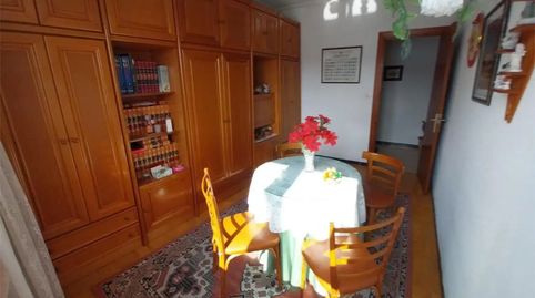 Foto 5 de Piso en venta en Obispo Ballester Kalea, 8, El Anglo, Vitoria - Gasteiz