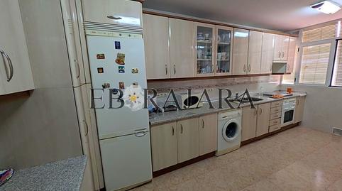 Foto 5 de Casa o chalet en venta en Río Alberche, Cazalegas, Toledo