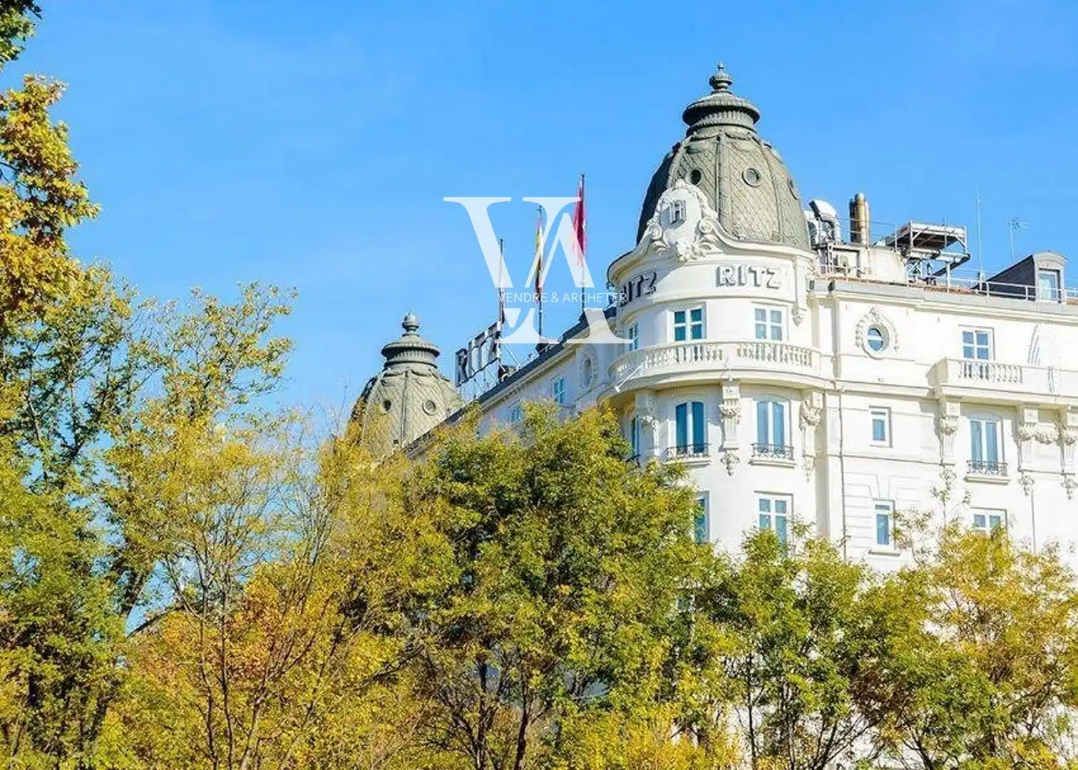 Flat with terrace for sale in General Pardiñas, imagen 19