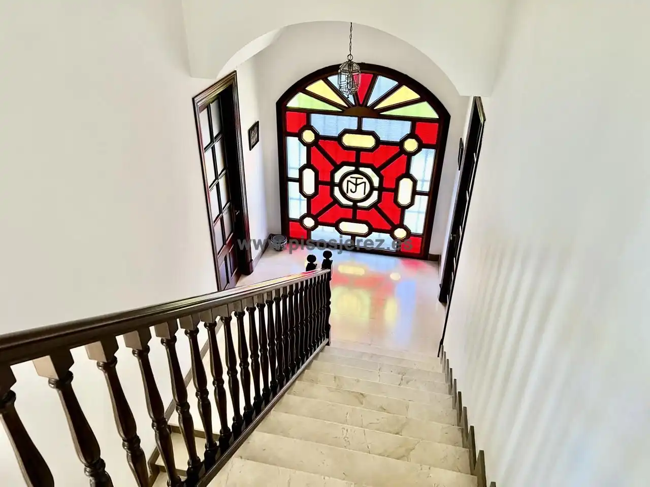 Houses for sale in Jerez de la Frontera