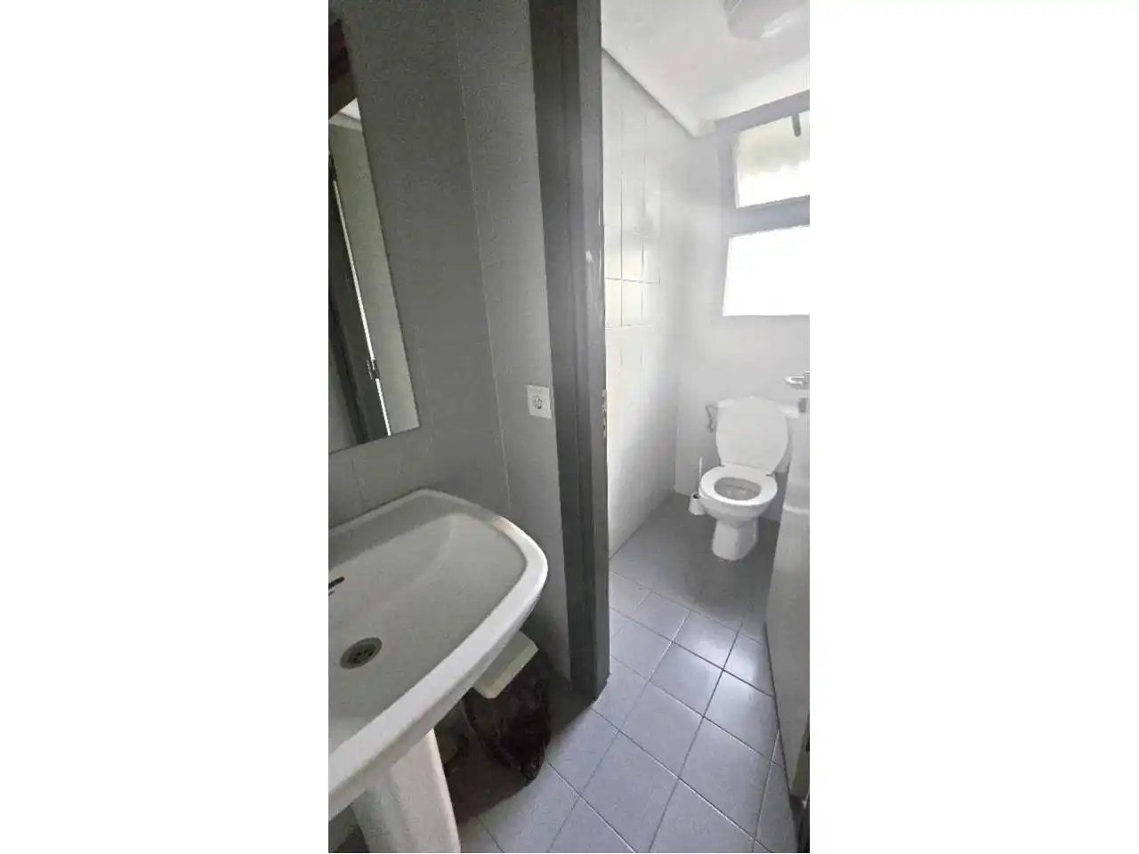 Local comercial en venda a Centro, imagen 5