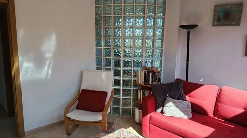 Foto 5 von Wohnung zum Verkauf in Barrio Santa Ana, Meruelo, Cantabria