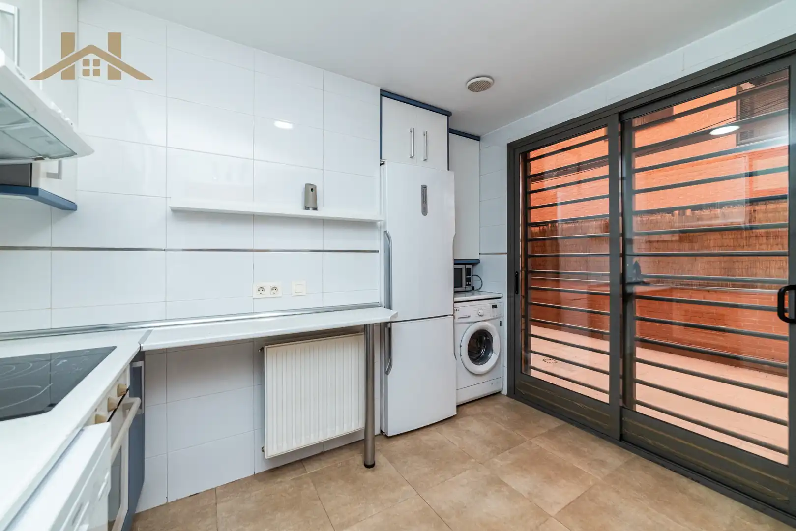 Flat with pool for sale in Avenida del Camino de Santiago, imagen 9