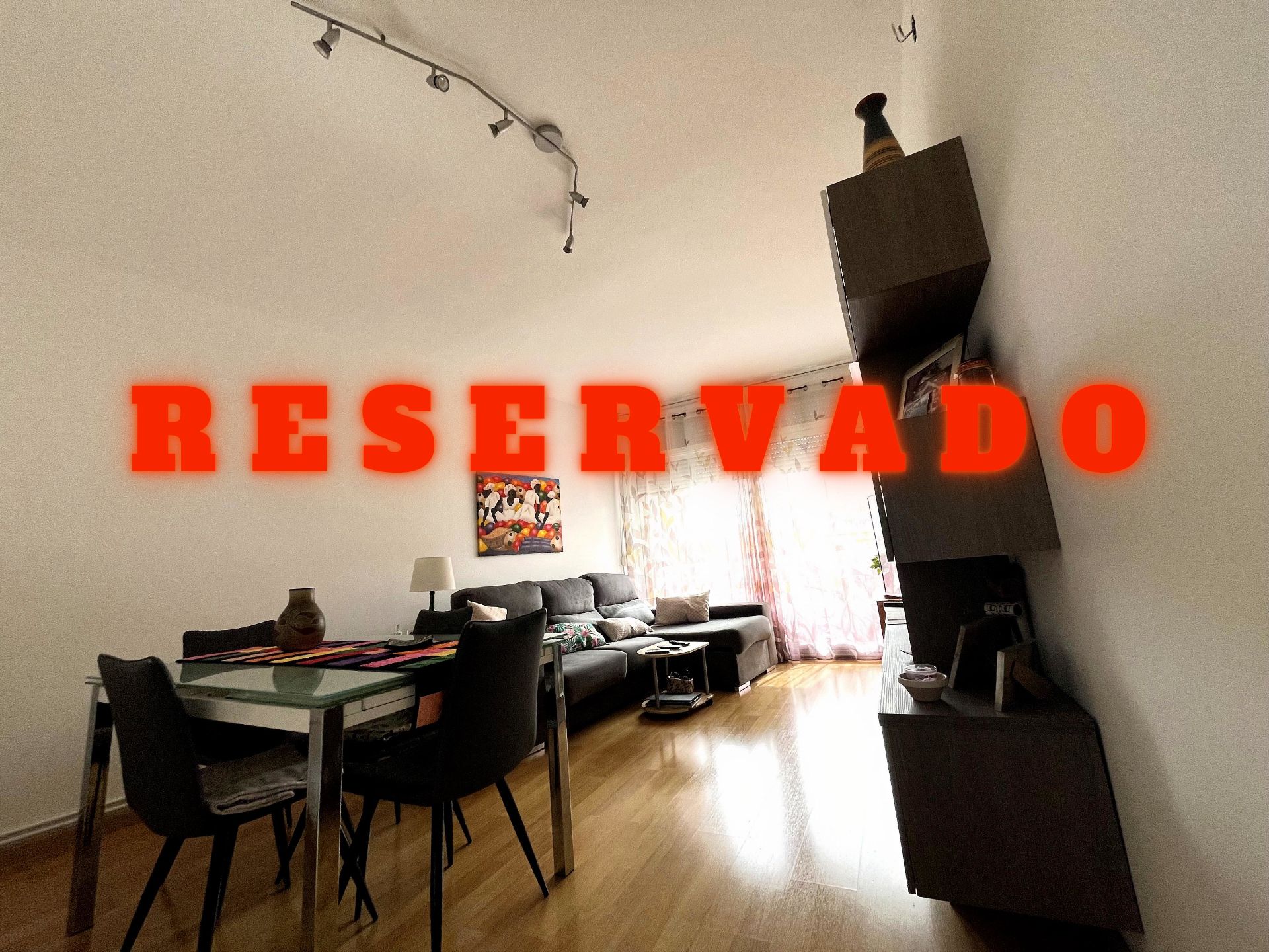 Pis en venda en Santa Coloma de Cervelló amb Aire condicionat, Calefacció i Parquet