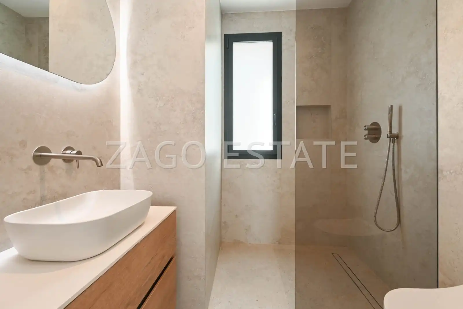 Maison avec piscine à vendre à La Fustera, imagen 21