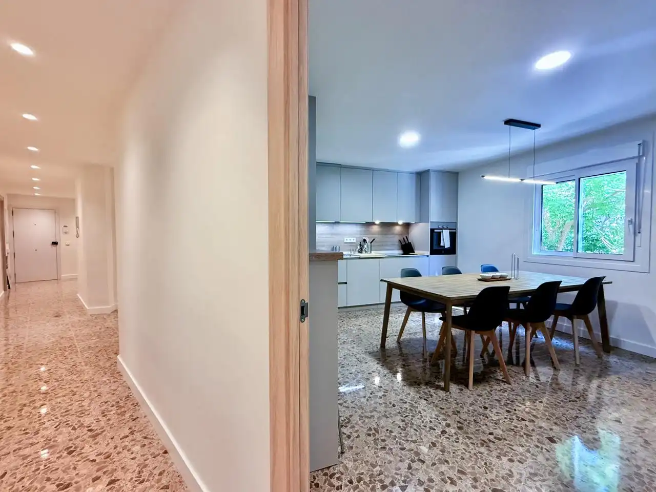 Habitación en Marquès de Fontsanta, Marquès de Fontsanta
