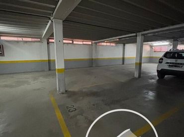 Parcheggio in vendita a Medina de Pomar