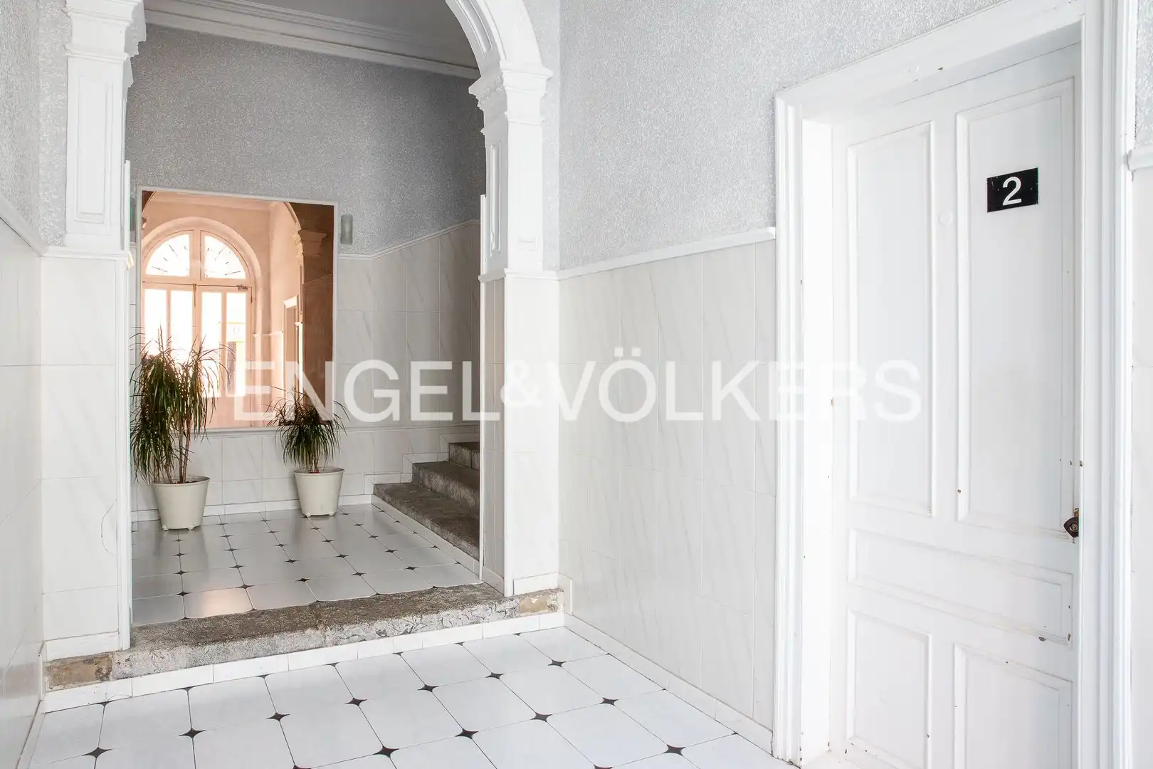 Piso en venta en Laredo con Calefacción y Balcón