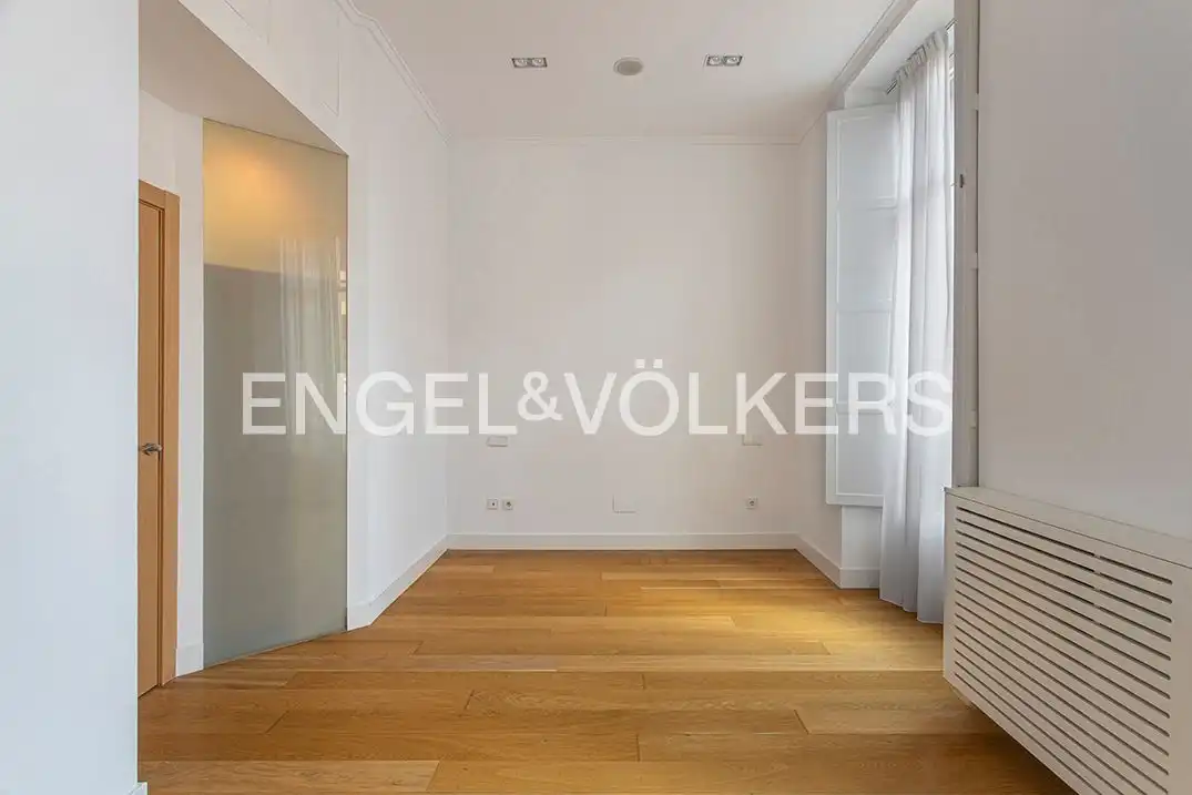 Wohnung zum Verkauf in Centro, imagen 14