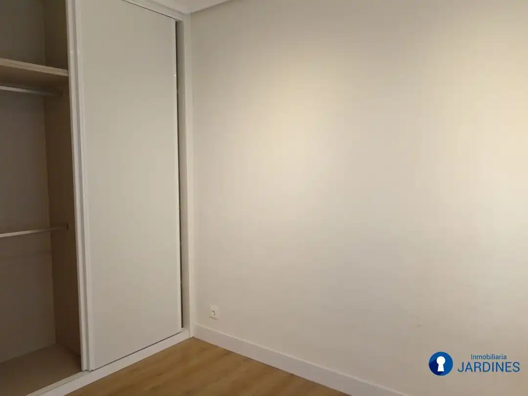 Pis amb ascensor de lloguer a Indautxu, imagen 15