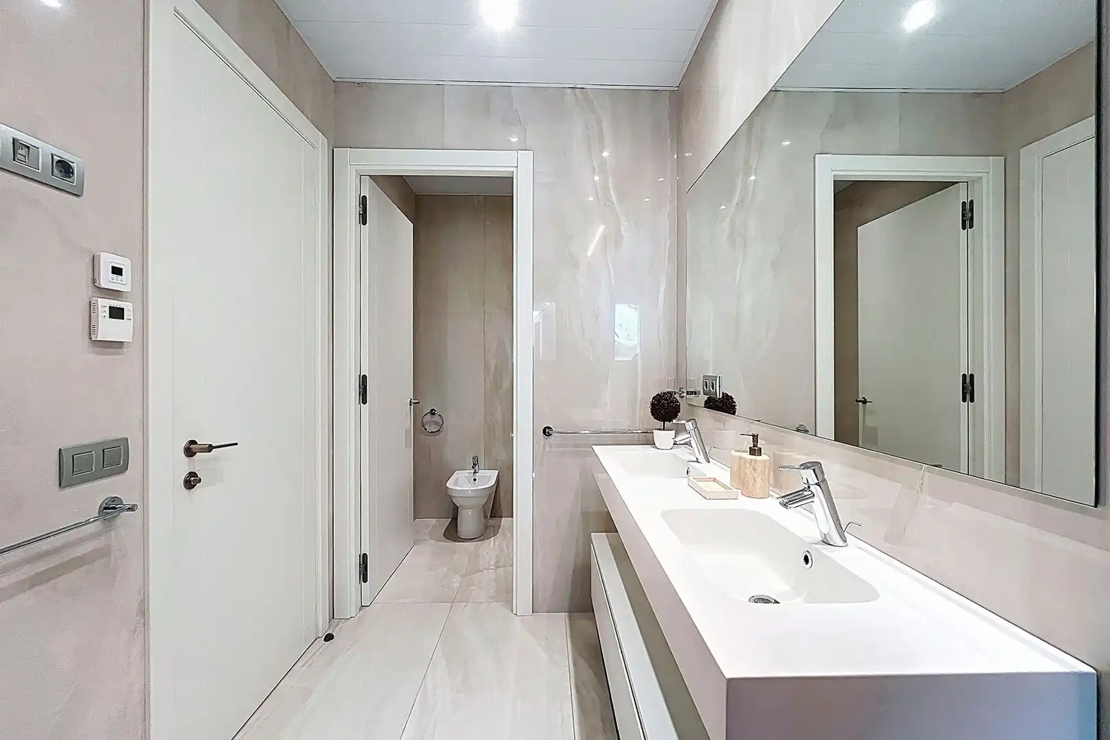 4-bedroom chalet for sale in Escaldes-Engordany · 39 of 60