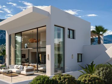 Casa in vendita a Centro