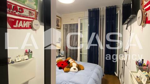 Photo 4 of Flat for sale in Arco Norte - Avda. España, Dos Hermanas