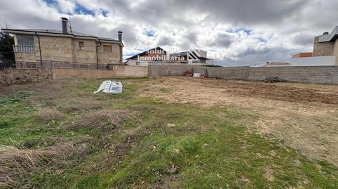 Foto 4 de Residencial en venta en Villamayor, Salamanca