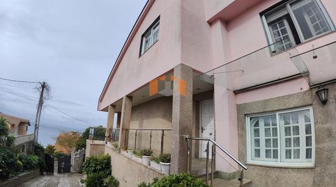Foto 3 de Casa o chalet en venta en San Pedro da Ramallosa, Nigrán
