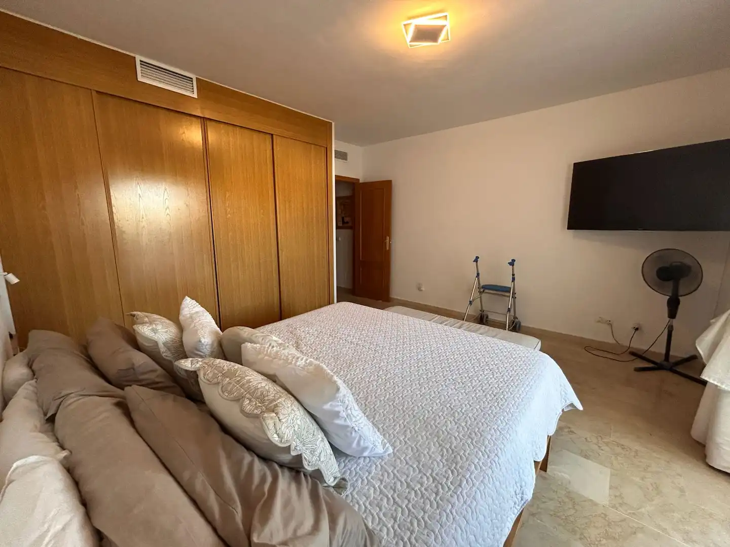 Maisonette mit Pool zum Verkauf in Selwo, imagen 30