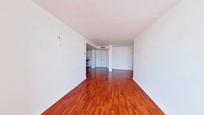 Flat to rent in Son Armadans, imagen 3