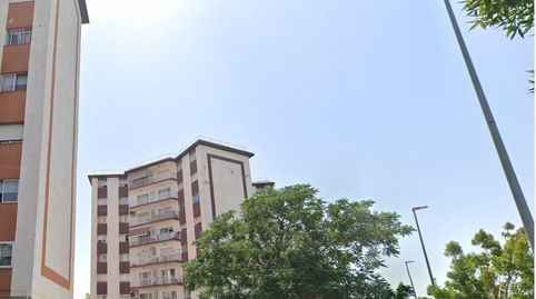 PISO EN VALLS