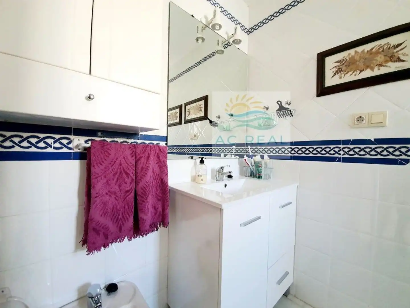 Piso con ascensor en venta en Avenida de la Mojarra 0, imagen 30