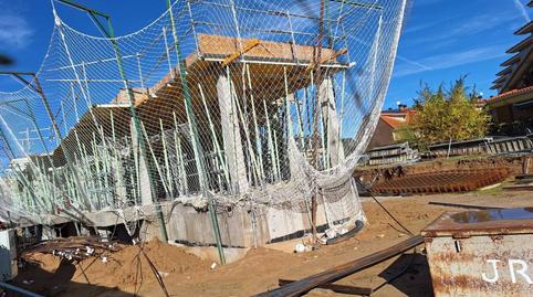 Photo 2 of House or chalet for sale in Calle Ernesto Che Guevara, Universidad - Hospital, Fuenlabrada