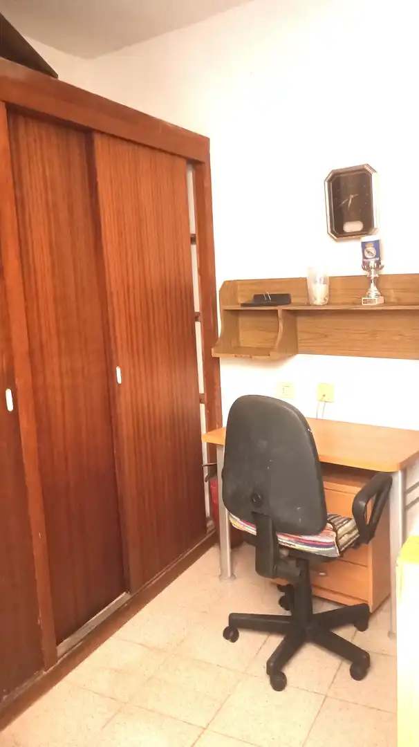 Habitación de Casa o chalet en venta en Santa Cruz de Tenerife con Terraza