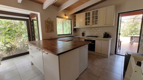 Foto 4 de Finca rústica en venda a Diseminado Poligono 21, 21, Selva, Illes Balears