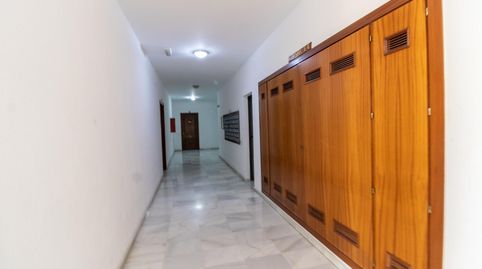 Foto 3 de Piso en venta en Piedras Redondas - Torrecárdenas, Almería Capital