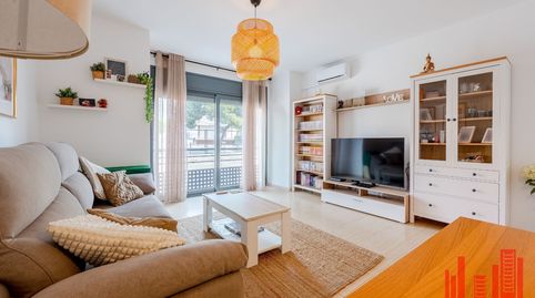 Foto 4 de Piso en venta en Sant Vicenç Dels Horts, Barcelona