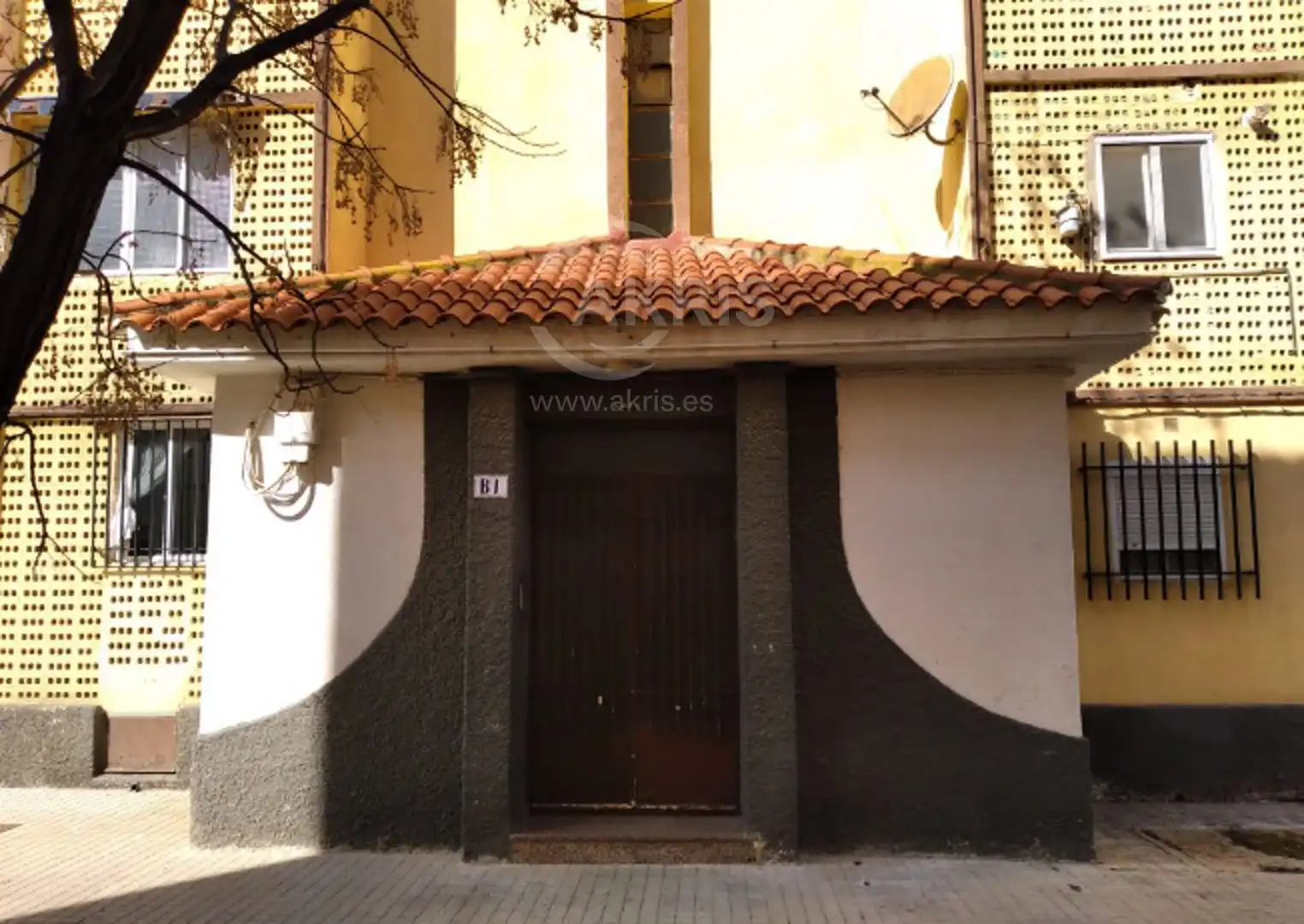 Flat for sale in San Juan, imagen 2