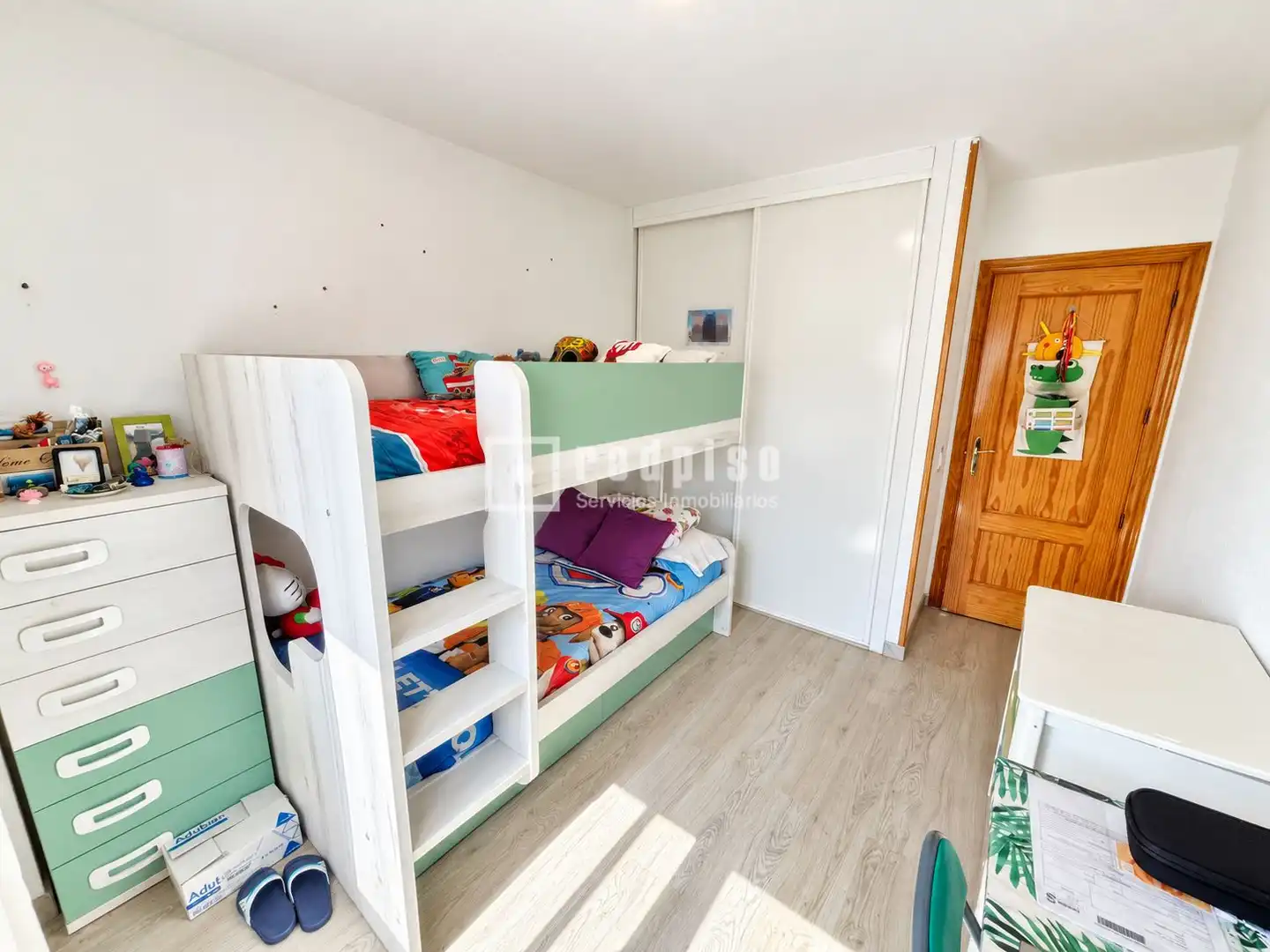 Villa à vendre à Alovera, imagen 22