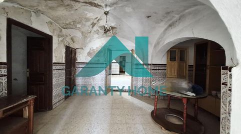 Foto 5 de Casa o chalet en venta en Torremocha, Cáceres