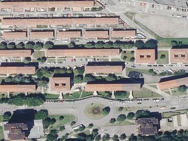 Wohnung zum Verkauf in Francisco Iturrino 3