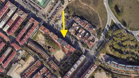 Photo 2 of Premises for sale in Collsalarca, Ca n'Oriac, Sabadell