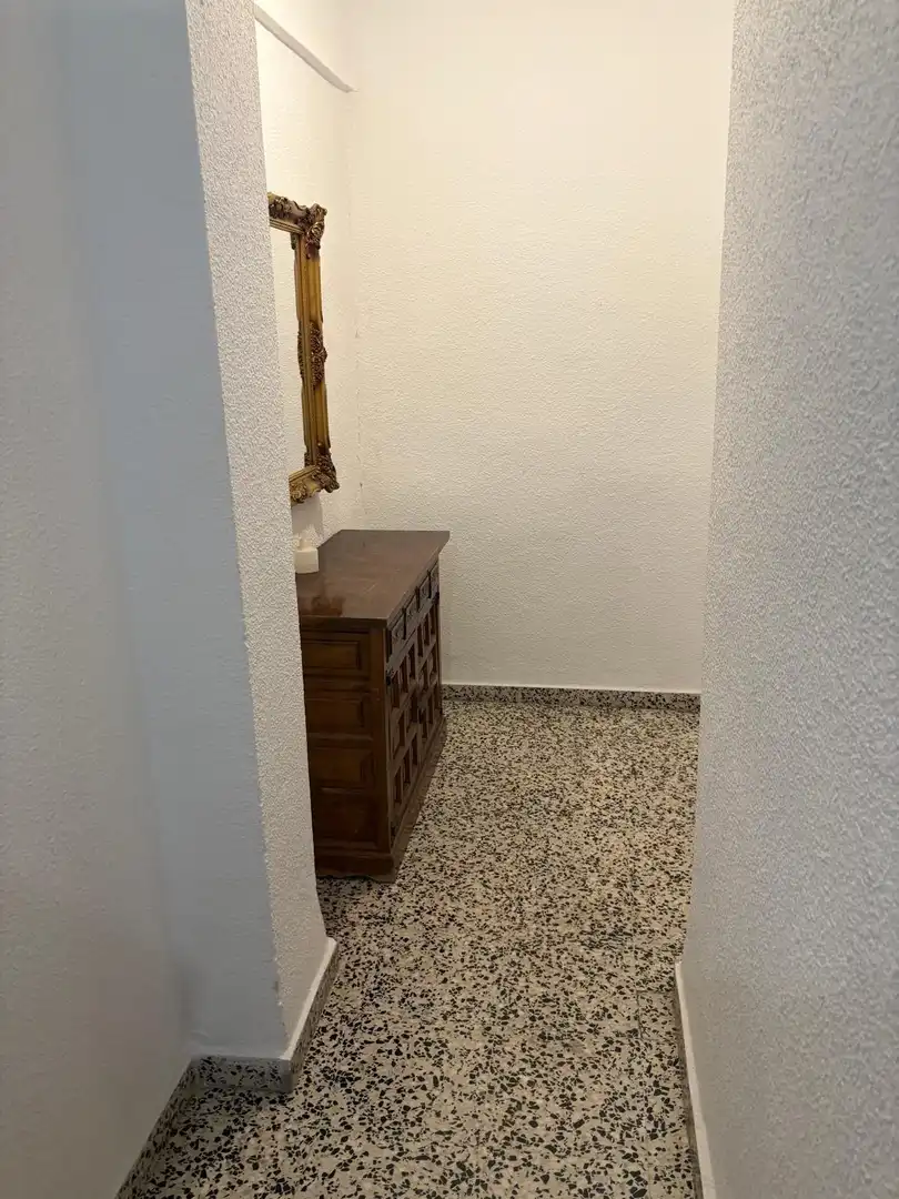 Flat to rent in Beiro, imagen 23