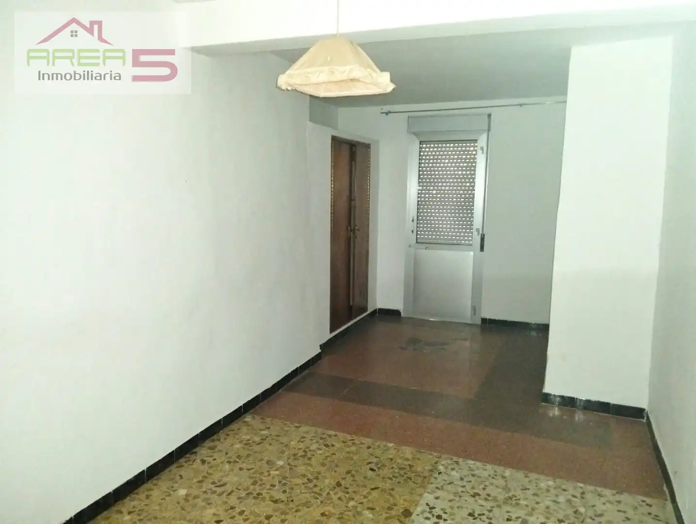 Casa o xalet en venda en Alcuéscar amb Terrassa