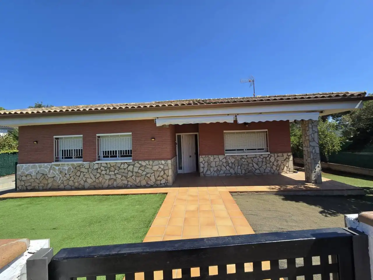 Maison avec jardin à vendre à Centre, imagen 3