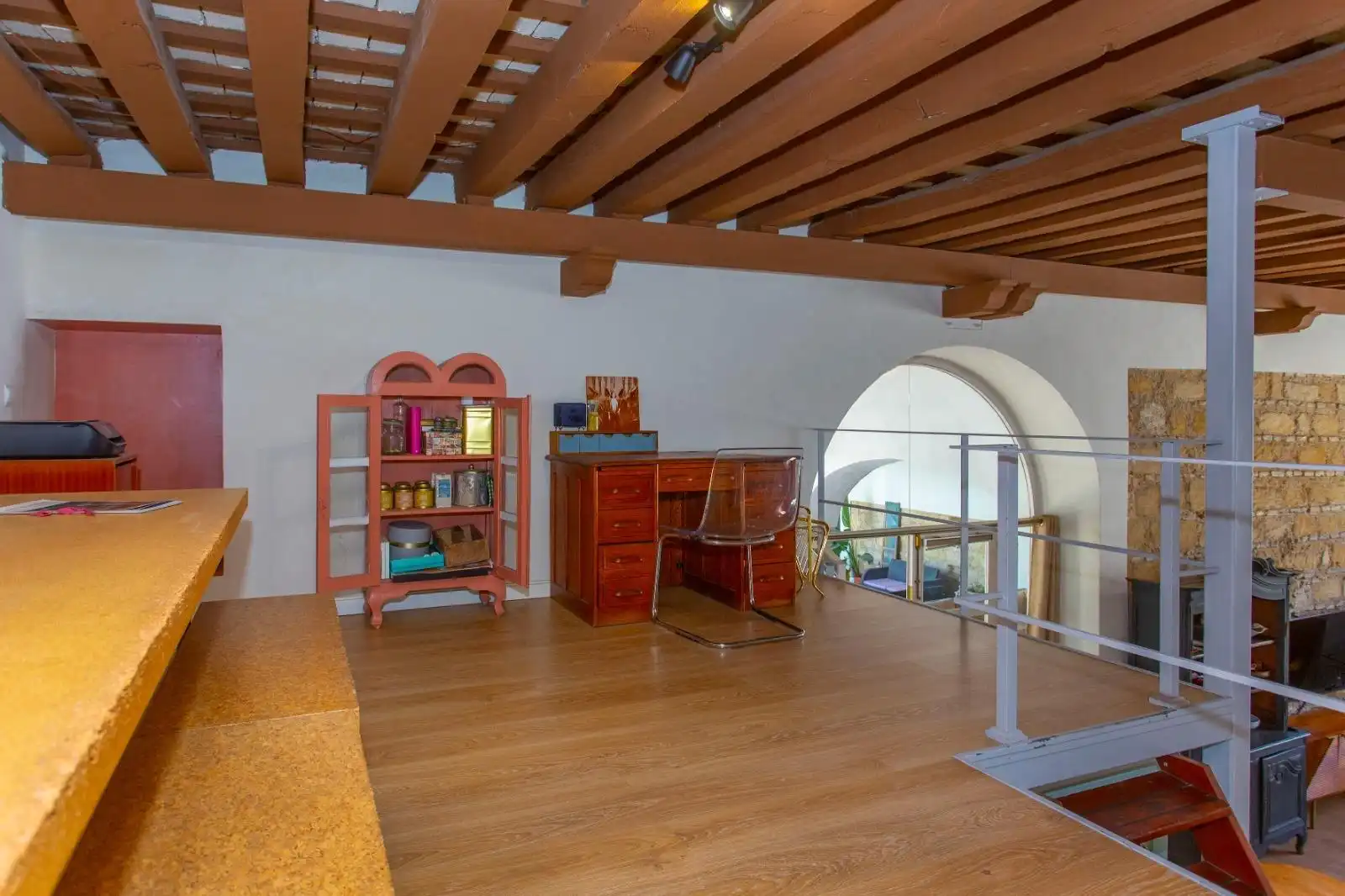 Lofts for sale in Jerez de la Frontera