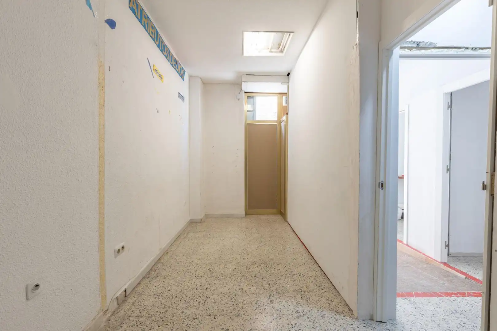 Business premises for sale in Calle Calle Mirador de la Sierra, imagen 14