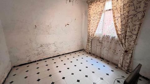 Foto 4 de Casa adosada en venda a Calle Jorge Juan, Plaza de toros - Venta Vargas - Capitania, Cádiz