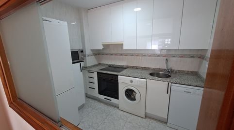 Photo 3 of Apartments for rent in Avenida del Cid Campeador, Los Vadillos - R. Sanitaria - Pozanos, Burgos Capital