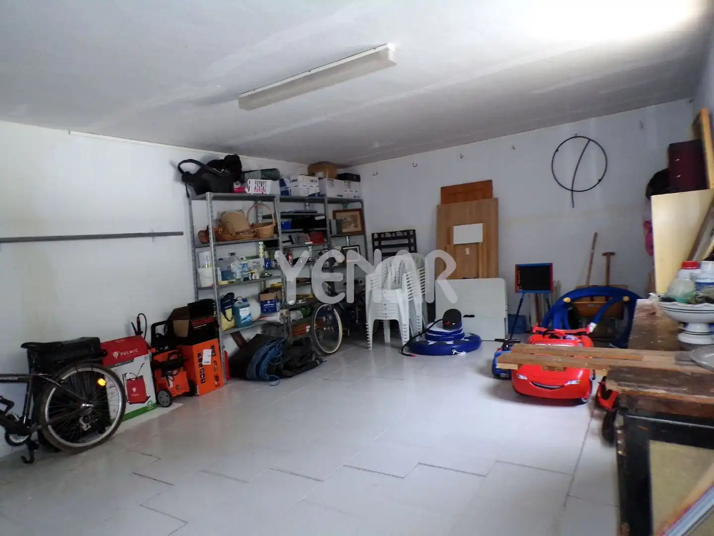 Casa en venda a Castalla, imagen 25