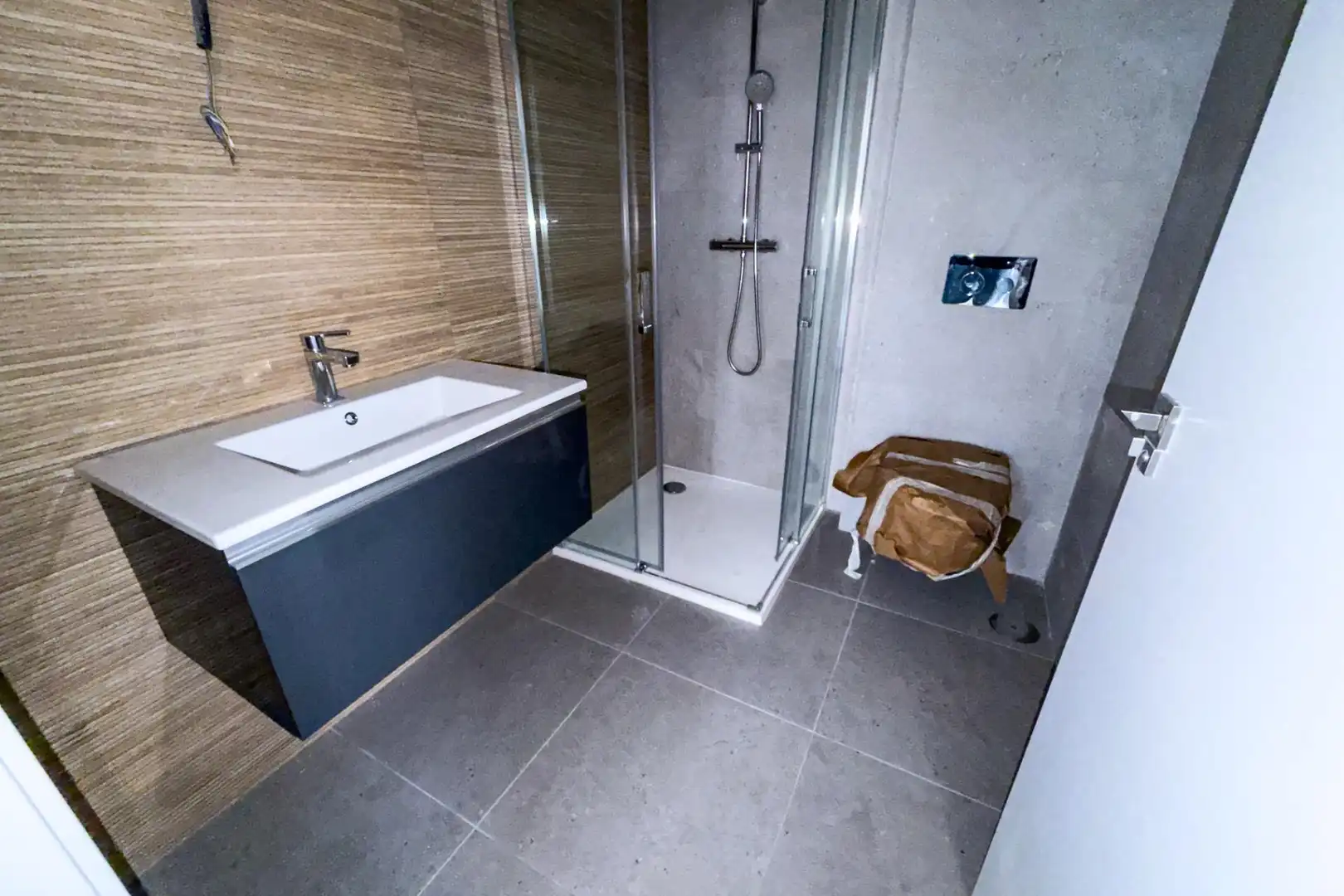 Piso con terraza en venta en RONDA LEVANTE, imagen 17