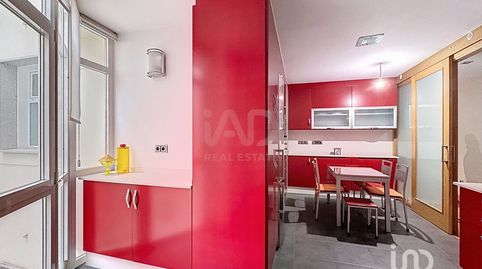Photo 3 of Flat for rent in Centro - Echegaray, Pontevedra Capital