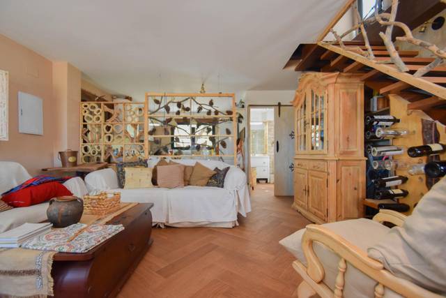 Finca rústica en Venta en Nigüelas