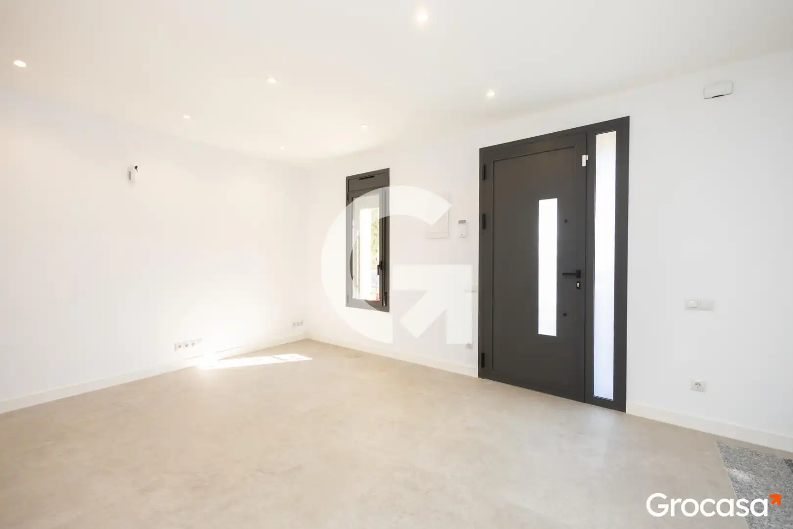 Houses for sale in Sant Boi de Llobregat  with Terrace and Oven