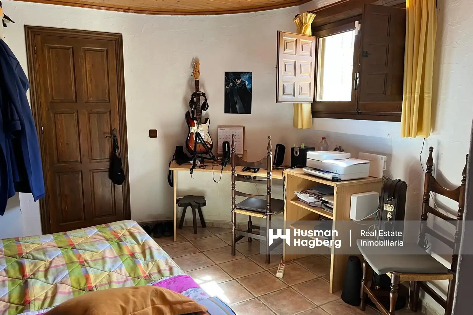 Casa con terraza en venta en Almoradí, imagen 10