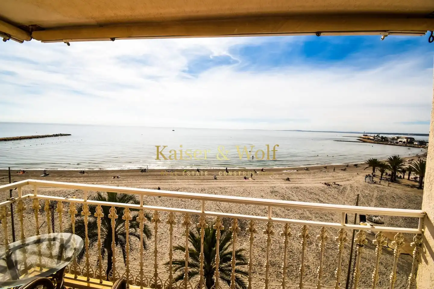 Appartamento con ascensore in vendita a Campoamor, imagen 39